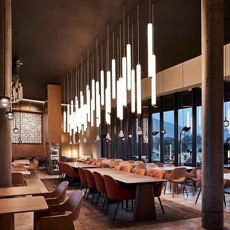 Miura Hotel Čeladná Екстериор снимка