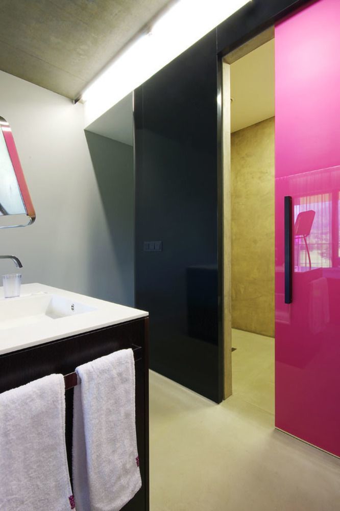 Miura Hotel Čeladná Екстериор снимка