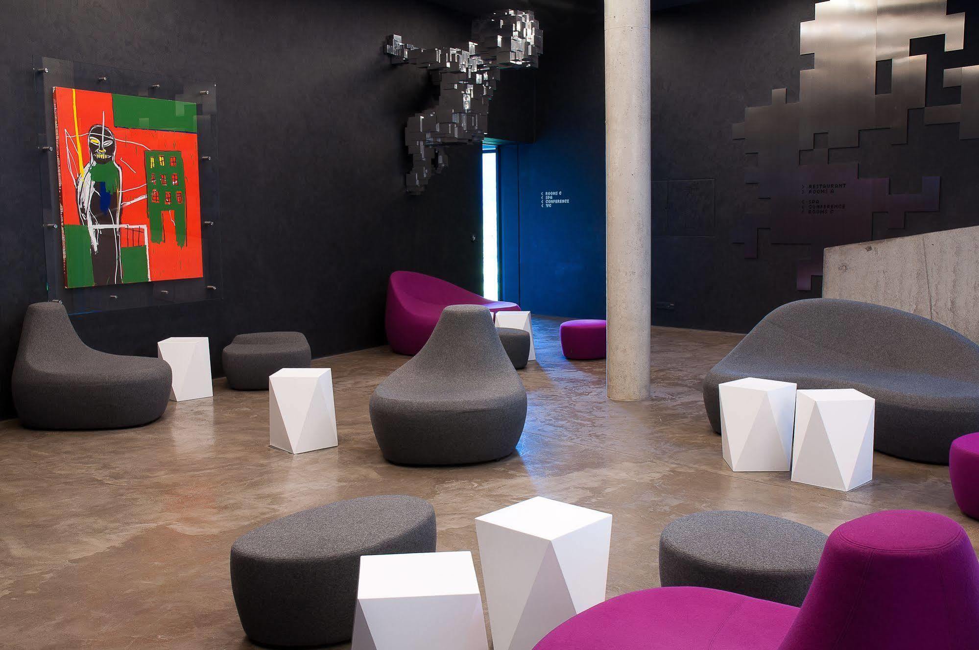 Miura Hotel Čeladná Екстериор снимка