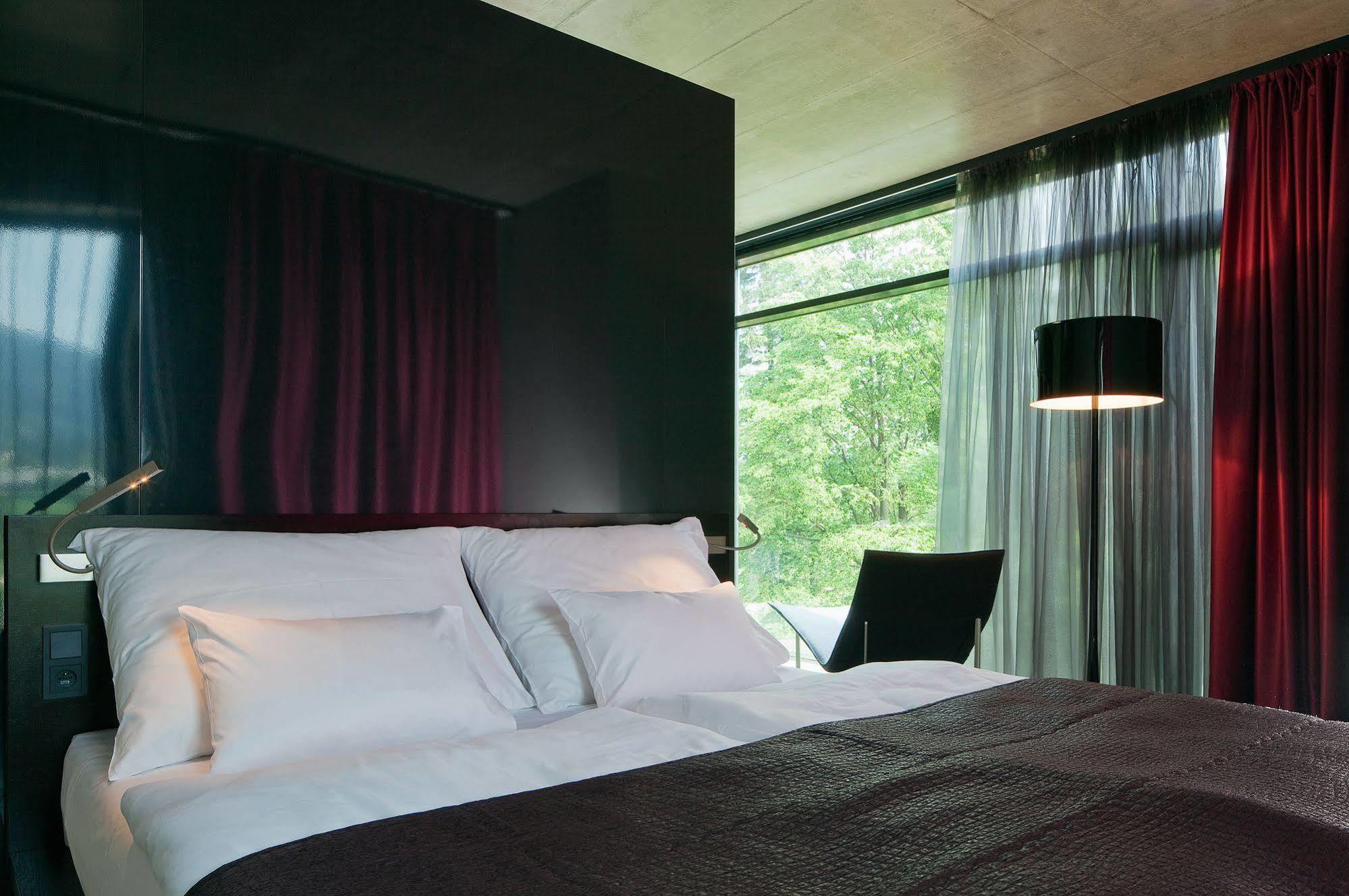 Miura Hotel Čeladná Екстериор снимка