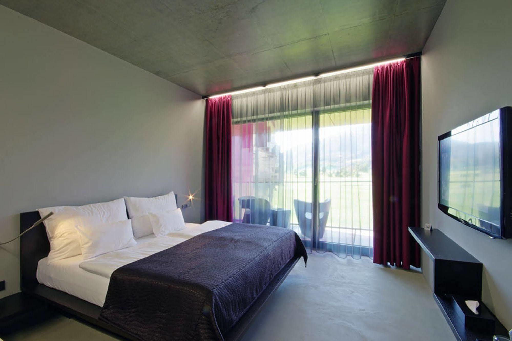 Miura Hotel Čeladná Екстериор снимка