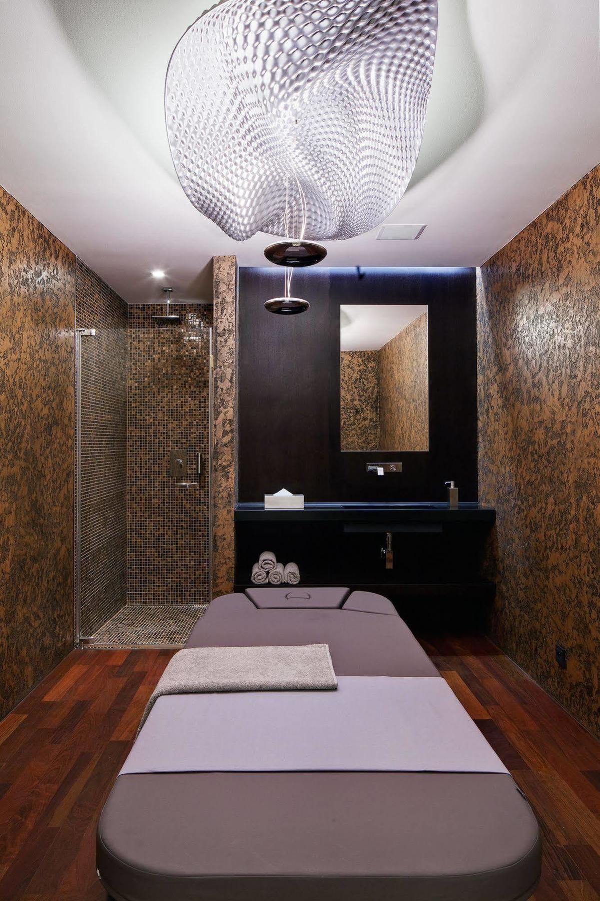 Miura Hotel Čeladná Екстериор снимка