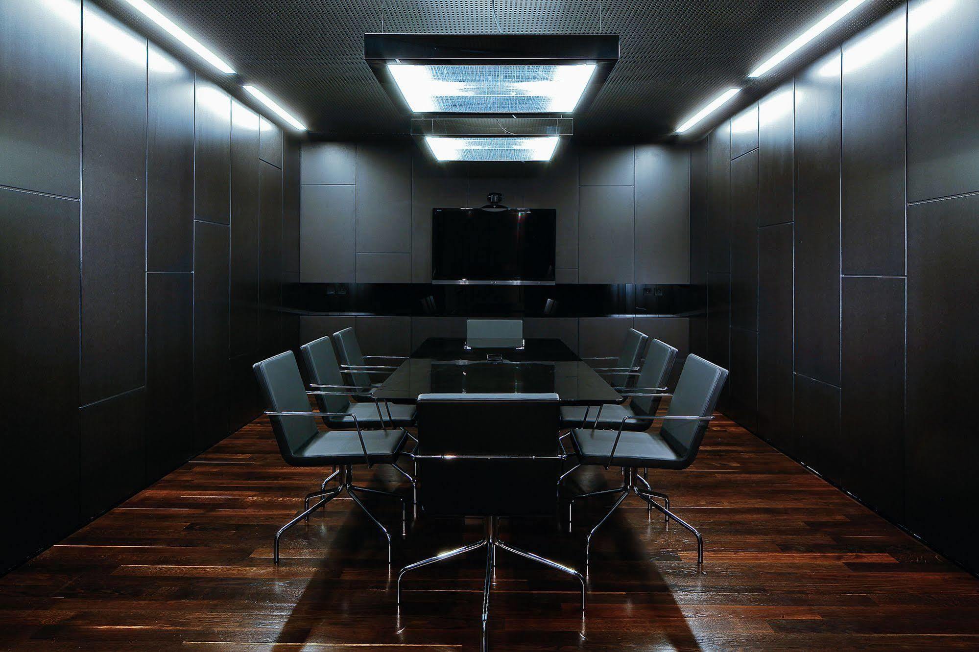 Miura Hotel Čeladná Екстериор снимка