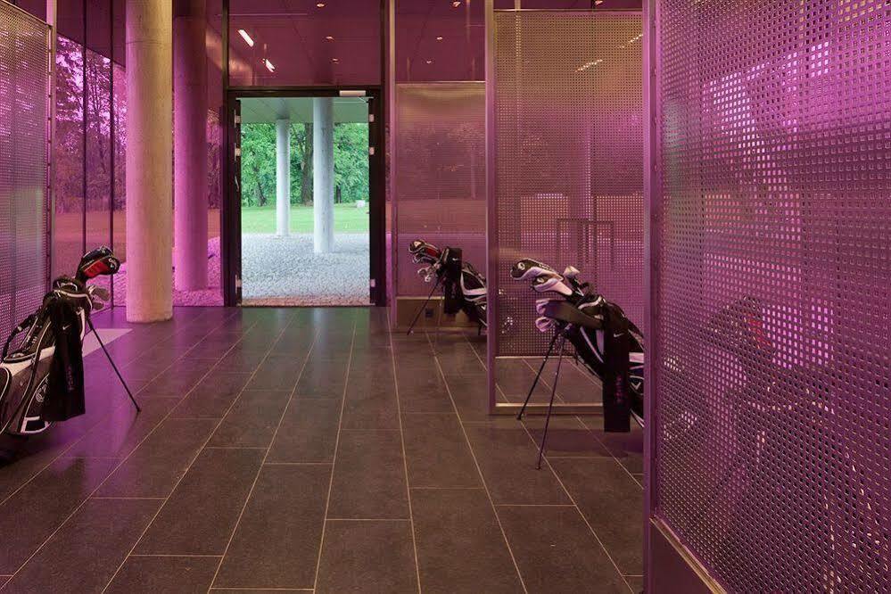 Miura Hotel Čeladná Екстериор снимка